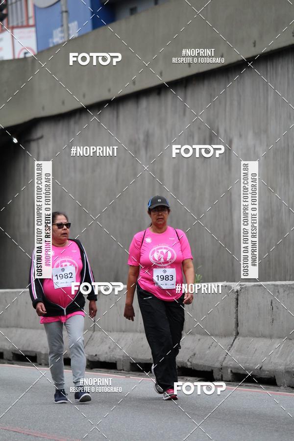 Compre as suas fotos do eventoWsoul Race Viva Melhor Etapa Santo Andr no Fotop