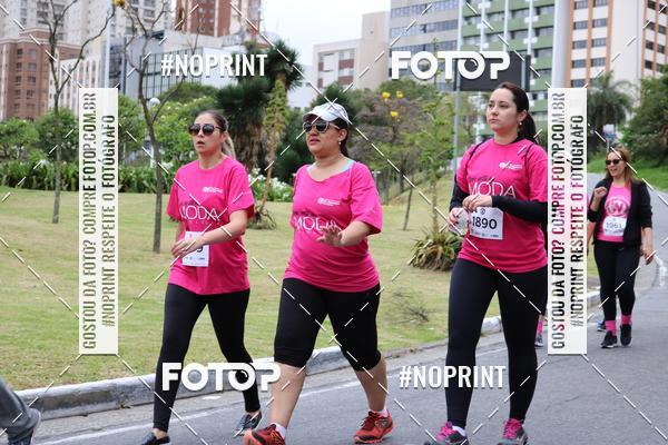 Buy your photos of the eventWsoul Race Viva Melhor Etapa Santo Andr� on Fotop
