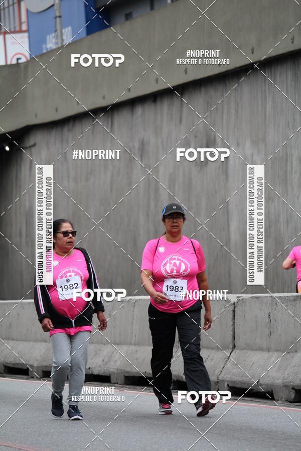 Compre as suas fotos do eventoWsoul Race Viva Melhor Etapa Santo Andr no Fotop
