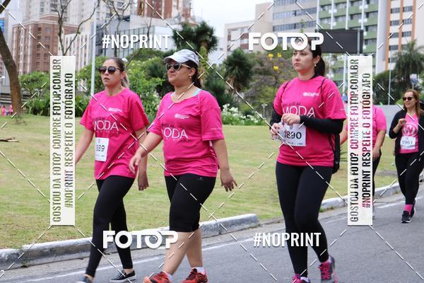 Buy your photos of the eventWsoul Race Viva Melhor Etapa Santo Andr� on Fotop