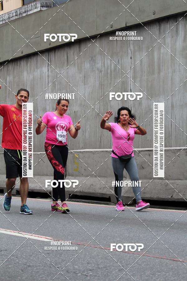 Compre as suas fotos do eventoWsoul Race Viva Melhor Etapa Santo Andr no Fotop