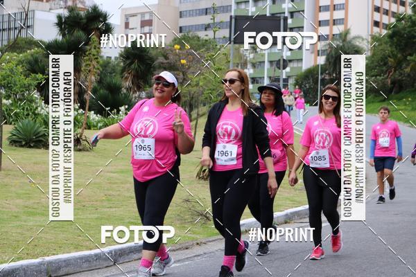 Buy your photos of the eventWsoul Race Viva Melhor Etapa Santo Andr� on Fotop