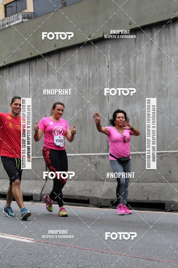 Compre as suas fotos do eventoWsoul Race Viva Melhor Etapa Santo Andr no Fotop