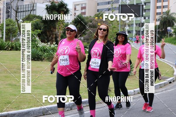 Buy your photos of the eventWsoul Race Viva Melhor Etapa Santo Andr� on Fotop