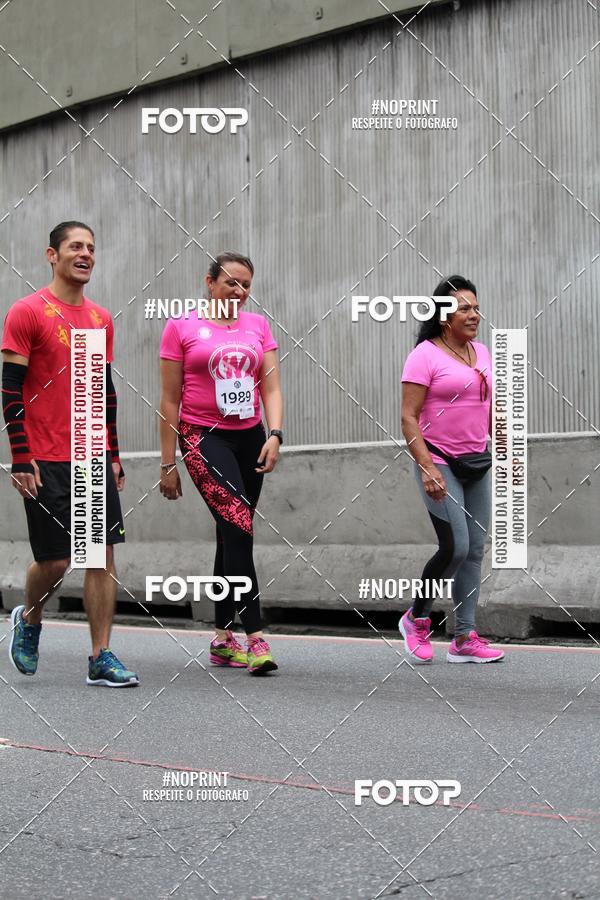 Compre as suas fotos do eventoWsoul Race Viva Melhor Etapa Santo Andr no Fotop