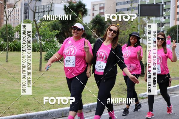 Buy your photos of the eventWsoul Race Viva Melhor Etapa Santo Andr� on Fotop