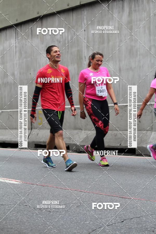 Achetez vos photos de l'vnementWsoul Race Viva Melhor Etapa Santo Andr sur Fotop