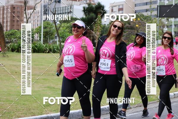 Buy your photos of the eventWsoul Race Viva Melhor Etapa Santo Andr� on Fotop