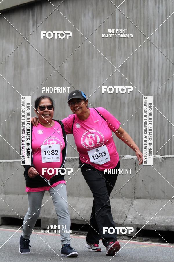 Compre as suas fotos do eventoWsoul Race Viva Melhor Etapa Santo Andr no Fotop