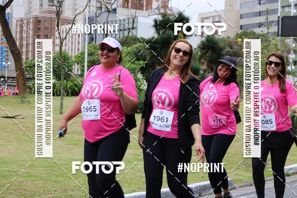 Buy your photos of the eventWsoul Race Viva Melhor Etapa Santo Andr� on Fotop