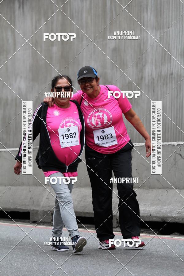 Achetez vos photos de l'vnementWsoul Race Viva Melhor Etapa Santo Andr sur Fotop