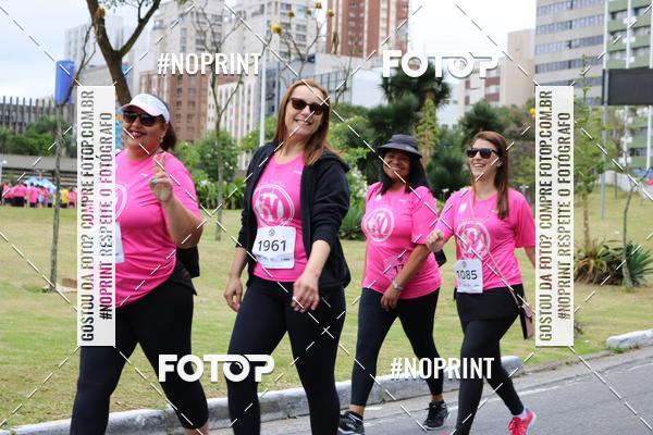 Buy your photos of the eventWsoul Race Viva Melhor Etapa Santo Andr� on Fotop