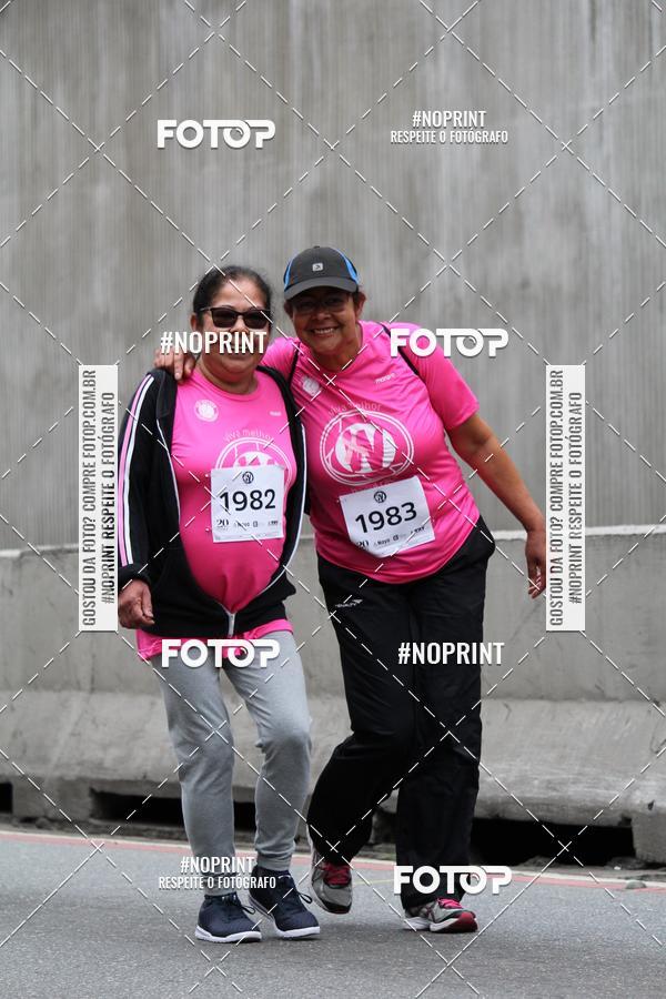 Achetez vos photos de l'vnementWsoul Race Viva Melhor Etapa Santo Andr sur Fotop