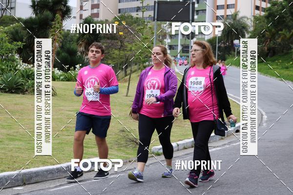 Buy your photos of the eventWsoul Race Viva Melhor Etapa Santo Andr� on Fotop