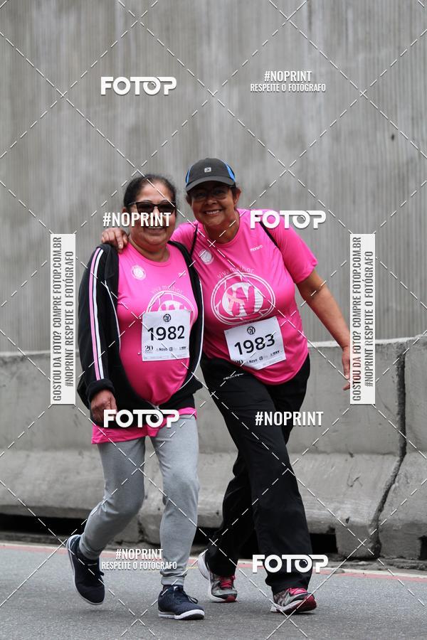 Achetez vos photos de l'vnementWsoul Race Viva Melhor Etapa Santo Andr sur Fotop