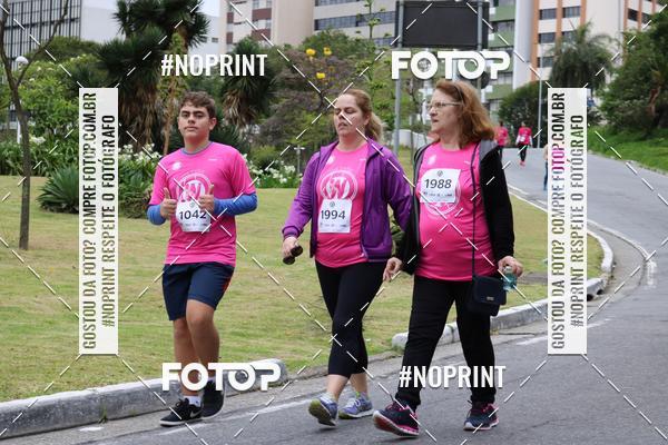 Buy your photos of the eventWsoul Race Viva Melhor Etapa Santo Andr� on Fotop