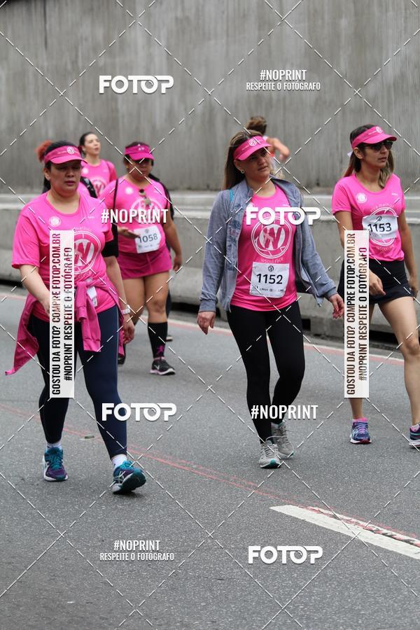 Achetez vos photos de l'vnementWsoul Race Viva Melhor Etapa Santo Andr sur Fotop