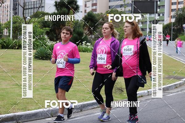 Buy your photos of the eventWsoul Race Viva Melhor Etapa Santo Andr� on Fotop