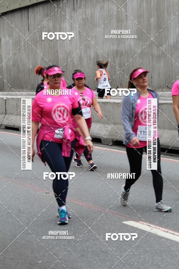 Achetez vos photos de l'vnementWsoul Race Viva Melhor Etapa Santo Andr sur Fotop