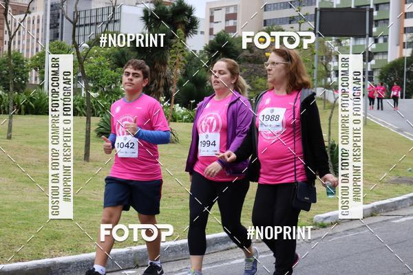 Buy your photos of the eventWsoul Race Viva Melhor Etapa Santo Andr� on Fotop