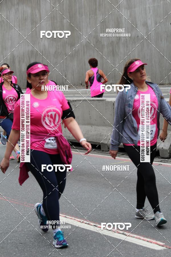 Achetez vos photos de l'vnementWsoul Race Viva Melhor Etapa Santo Andr sur Fotop