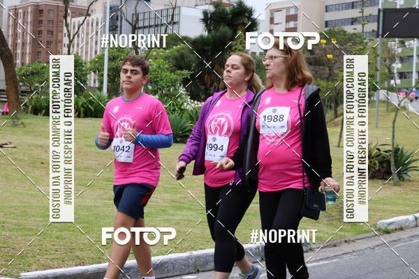 Buy your photos of the eventWsoul Race Viva Melhor Etapa Santo Andr� on Fotop