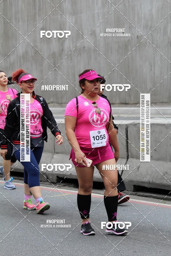 Achetez vos photos de l'vnementWsoul Race Viva Melhor Etapa Santo Andr sur Fotop