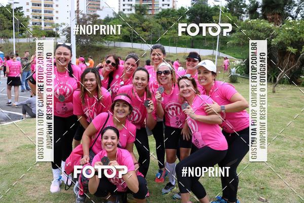 Buy your photos of the eventWsoul Race Viva Melhor Etapa Santo Andr� on Fotop