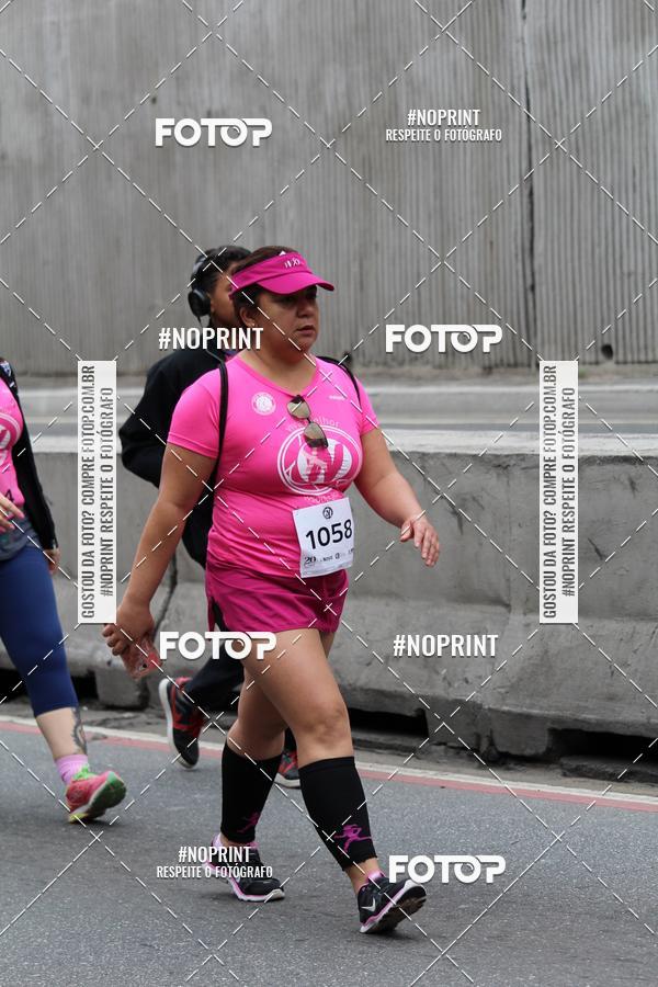 Achetez vos photos de l'vnementWsoul Race Viva Melhor Etapa Santo Andr sur Fotop