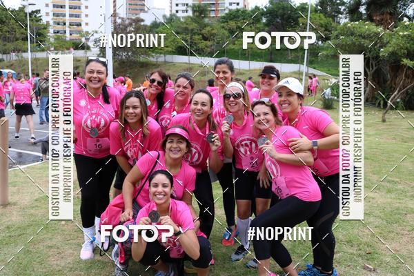 Buy your photos of the eventWsoul Race Viva Melhor Etapa Santo Andr� on Fotop