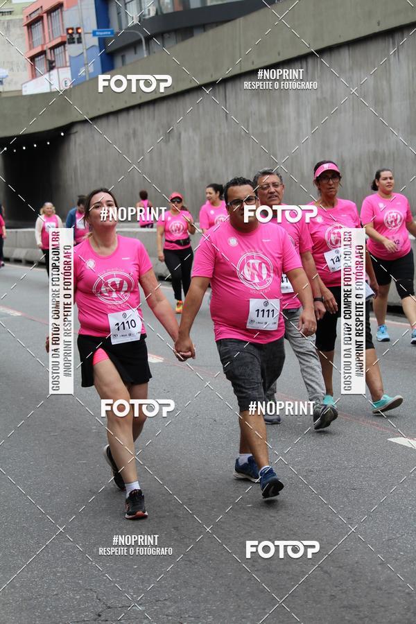 Achetez vos photos de l'vnementWsoul Race Viva Melhor Etapa Santo Andr sur Fotop