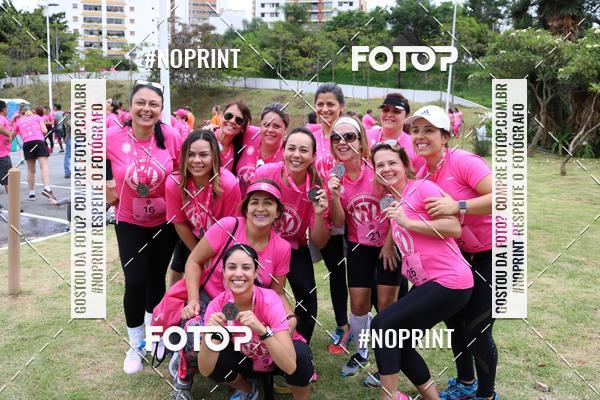 Buy your photos of the eventWsoul Race Viva Melhor Etapa Santo Andr� on Fotop