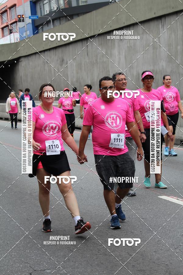 Achetez vos photos de l'vnementWsoul Race Viva Melhor Etapa Santo Andr sur Fotop