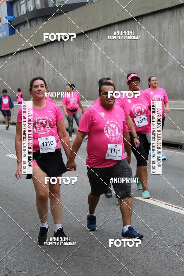 Achetez vos photos de l'vnementWsoul Race Viva Melhor Etapa Santo Andr sur Fotop