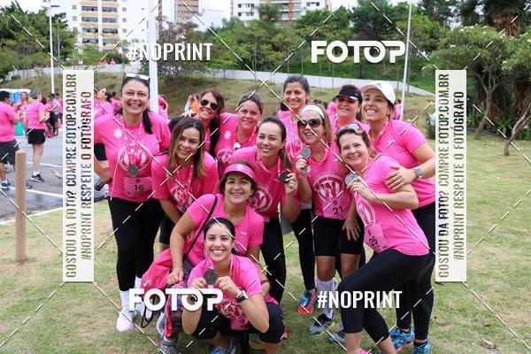 Buy your photos of the eventWsoul Race Viva Melhor Etapa Santo Andr� on Fotop