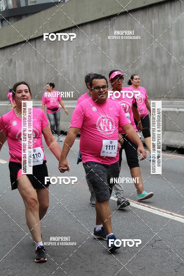 Achetez vos photos de l'vnementWsoul Race Viva Melhor Etapa Santo Andr sur Fotop