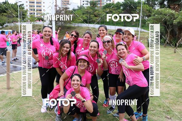 Buy your photos of the eventWsoul Race Viva Melhor Etapa Santo Andr� on Fotop