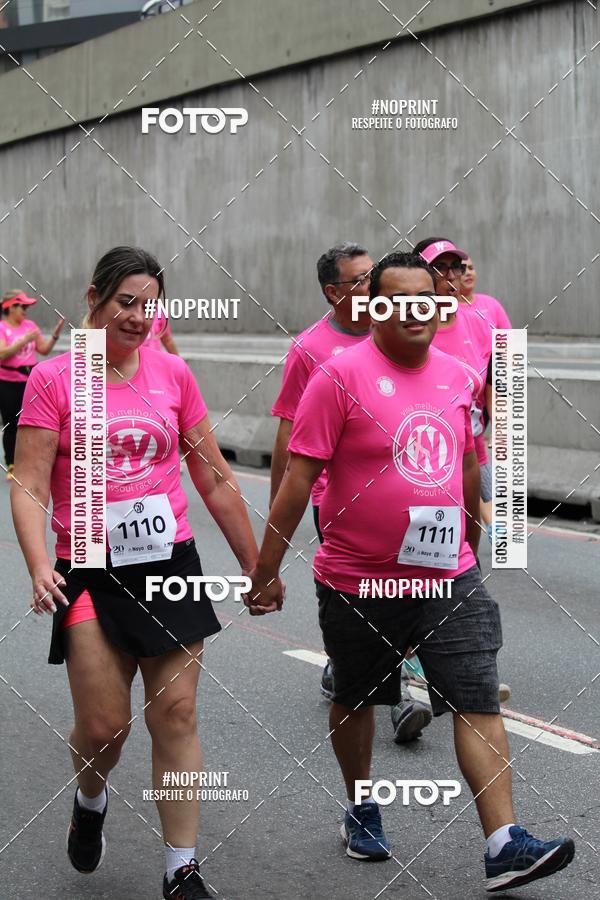 Achetez vos photos de l'vnementWsoul Race Viva Melhor Etapa Santo Andr sur Fotop