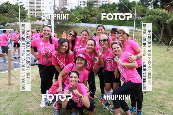 Buy your photos of the eventWsoul Race Viva Melhor Etapa Santo Andr� on Fotop