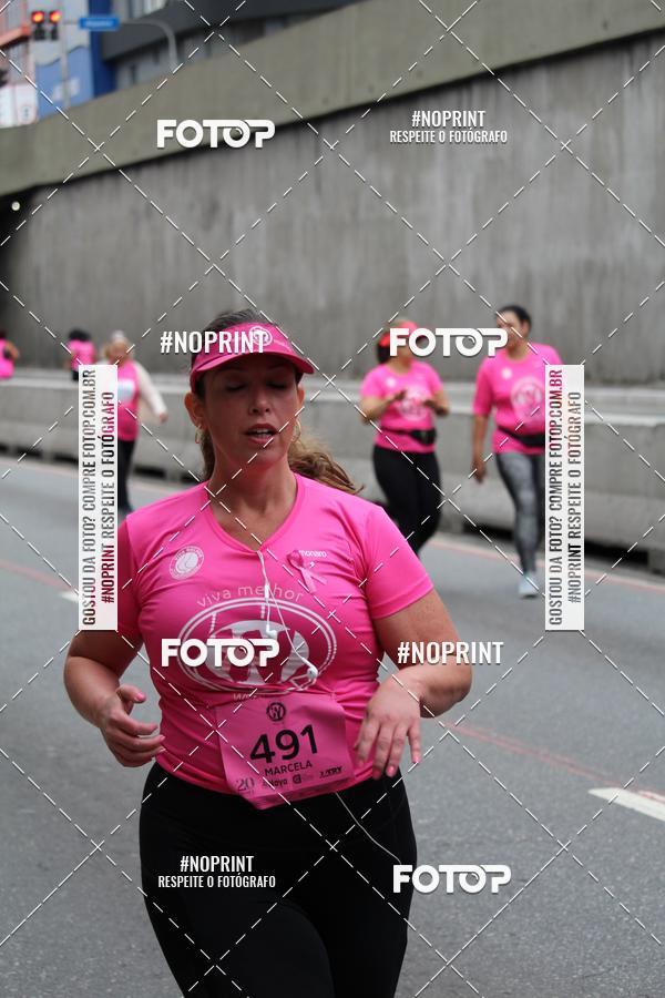 Achetez vos photos de l'vnementWsoul Race Viva Melhor Etapa Santo Andr sur Fotop