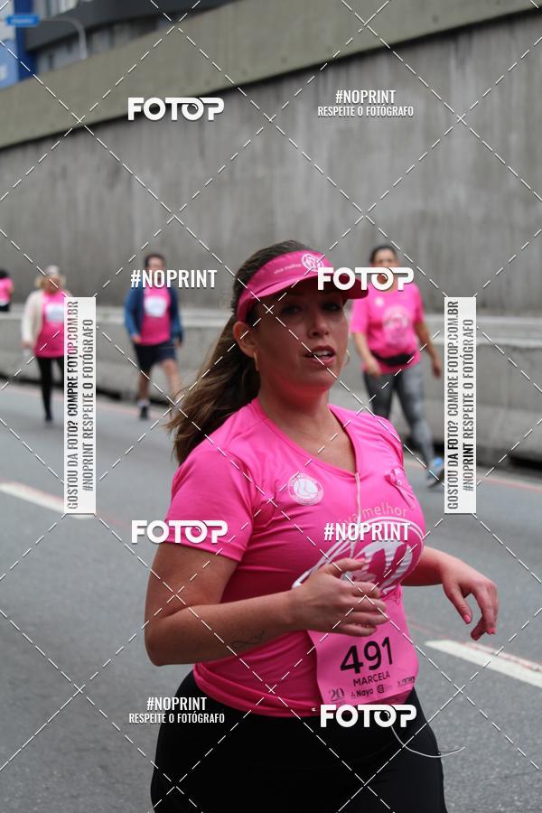 Achetez vos photos de l'vnementWsoul Race Viva Melhor Etapa Santo Andr sur Fotop