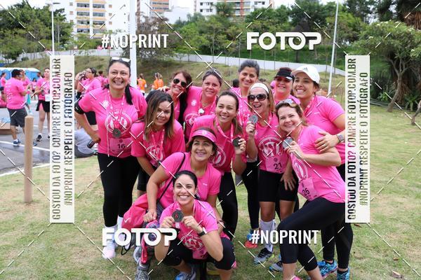 Buy your photos of the eventWsoul Race Viva Melhor Etapa Santo Andr� on Fotop