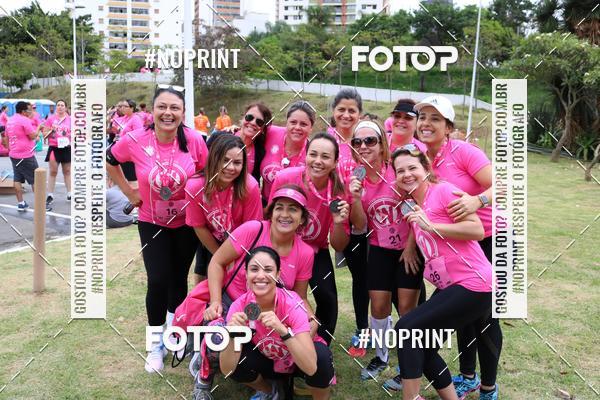 Buy your photos of the eventWsoul Race Viva Melhor Etapa Santo Andr� on Fotop