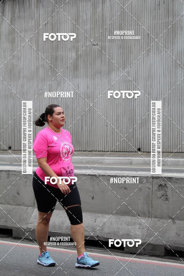 Achetez vos photos de l'vnementWsoul Race Viva Melhor Etapa Santo Andr sur Fotop