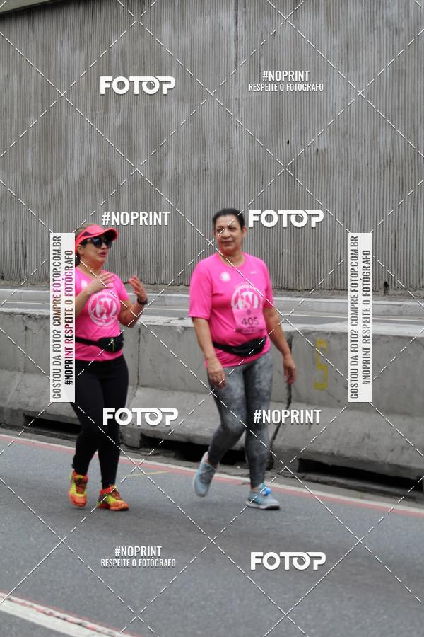 Achetez vos photos de l'vnementWsoul Race Viva Melhor Etapa Santo Andr sur Fotop