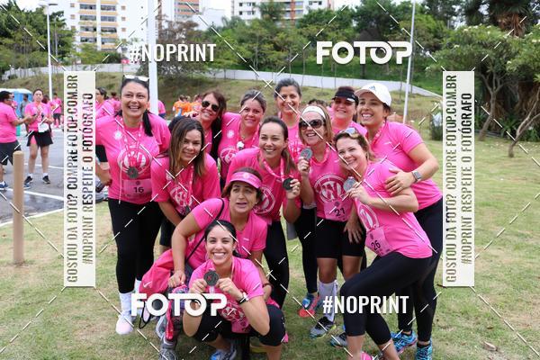 Buy your photos of the eventWsoul Race Viva Melhor Etapa Santo Andr� on Fotop