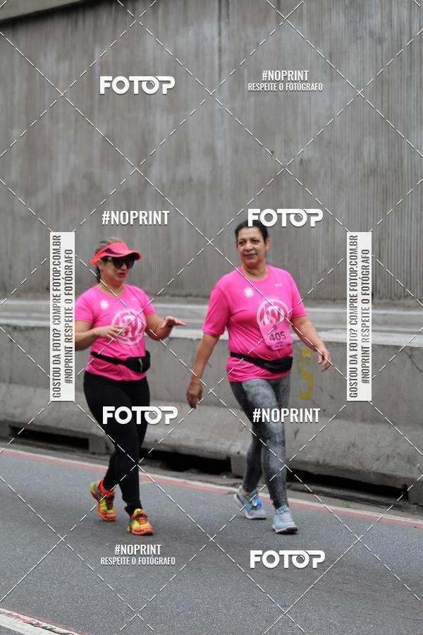 Achetez vos photos de l'vnementWsoul Race Viva Melhor Etapa Santo Andr sur Fotop