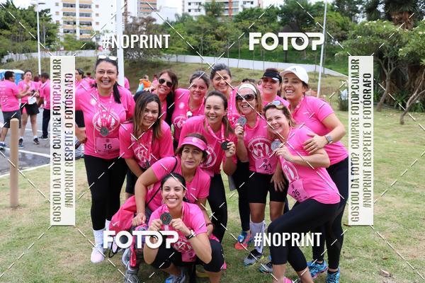 Buy your photos of the eventWsoul Race Viva Melhor Etapa Santo Andr� on Fotop
