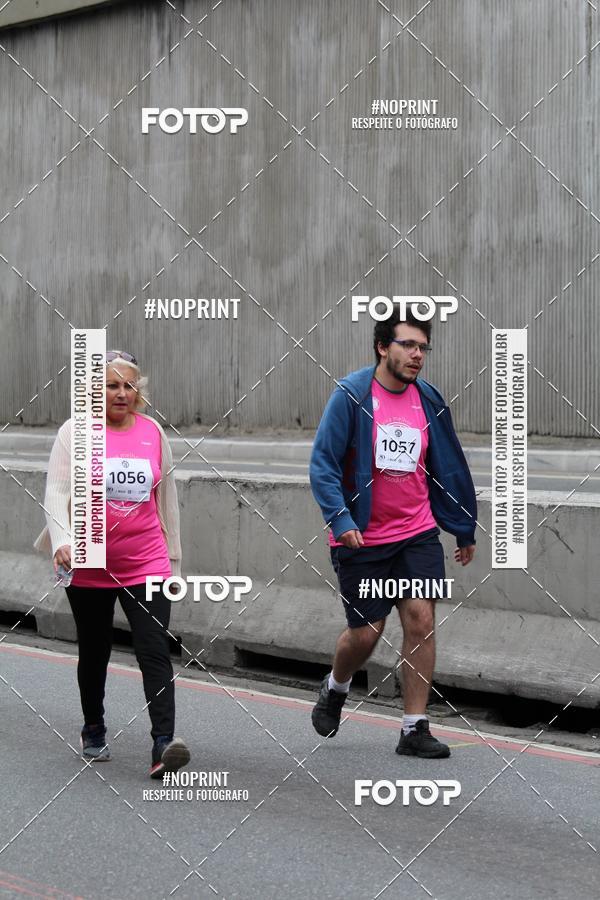 Achetez vos photos de l'vnementWsoul Race Viva Melhor Etapa Santo Andr sur Fotop