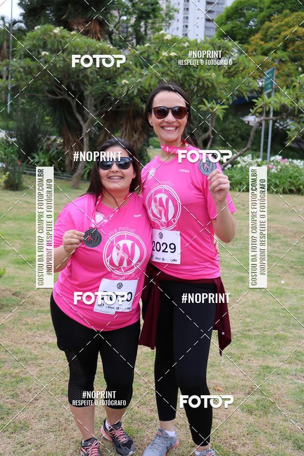 Buy your photos of the eventWsoul Race Viva Melhor Etapa Santo Andr� on Fotop